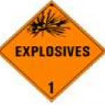 explosives-1