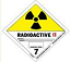 radioactive-ii
