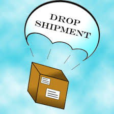 Image Drop Shipping