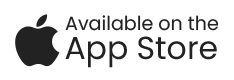 Download on the App Store