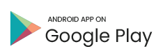 Get it on Google Play