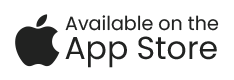 TaxGuru App at Apple App store