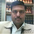 CA Praveen Mittal