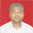 Advocate Kaushal Agarwal