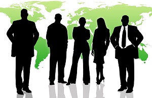 Income Tax benefits available to Small Businessmen