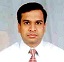 CA Chitresh Gupta