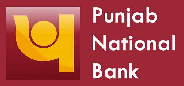 Empanelment of CA Firms with PNB for Concurrent Audit