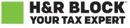 H&R Block Your Tax Expert