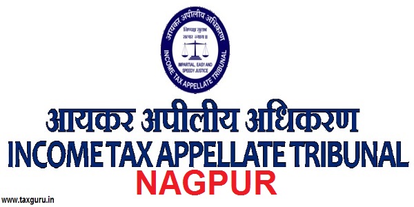 Income Tax penalty amount not recoverable from legal representatives of accused
