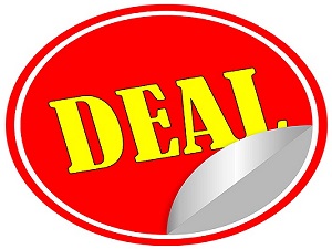 Treatment of Discount under GST