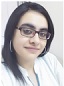 INTERNAL AUDITING “The Journey so far”