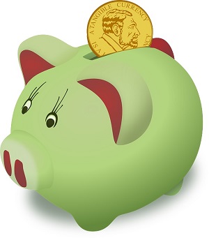 moneybox-pig-piggy-saving-bank-cash-coin-credit