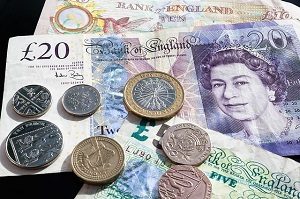 pound-coins-currency-bank-note-money-wealth