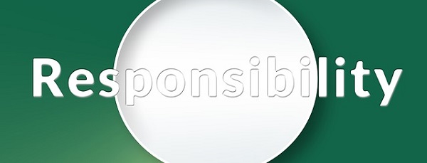responsibility-1505940_640