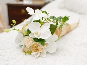 wedding-flowers-commitment