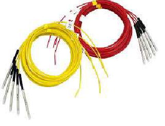Legal provisions applicable to Import/Export of Detonators
