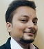 Refund in Goods and Services Tax (GST)