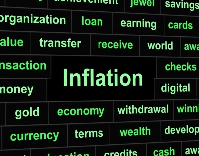 finance-inflation