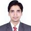 A Complete Guide to Migration into GST