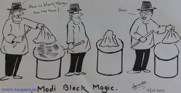 modi-black-magic-on-black-money