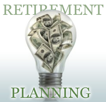 When should I start planning for retirement?