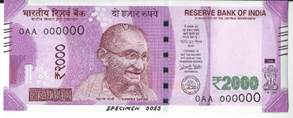 rs-2000-currency-note-front-side-with-inset-letter-r