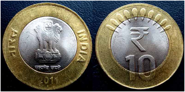 with-rupee-symbol-rs-10