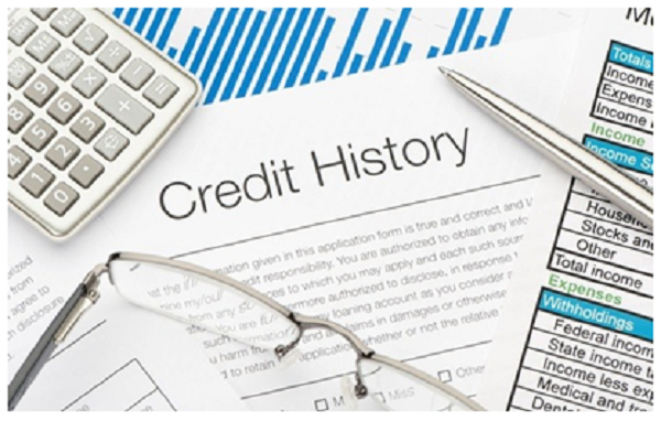 Find Out your CIBIL Score before Applying for a Home Loan