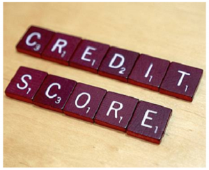 Applying for Home Loan - Avoid Bad Practices for a High Credit Score