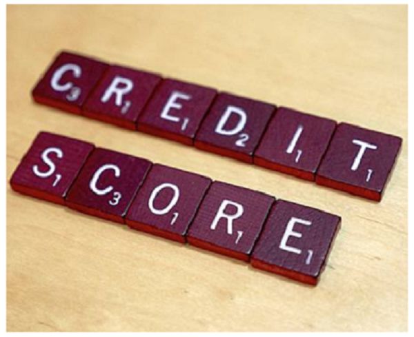 Applying for Home Loan – Avoid Bad Practices for a High Credit Score