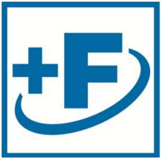 Food Safety and Standards (Fortification of Foods) Regulations, 2016