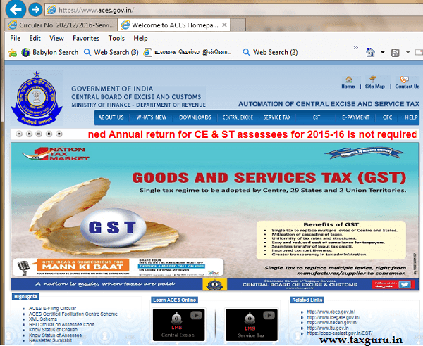 service-tax-registration-for-b2c-oidar-services-1