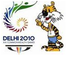 Commonwealth Games Scam
