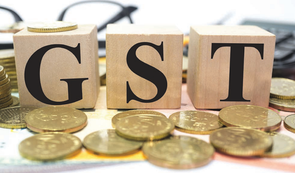 Time and Place of Supply in GST regime Based on Model GST Law