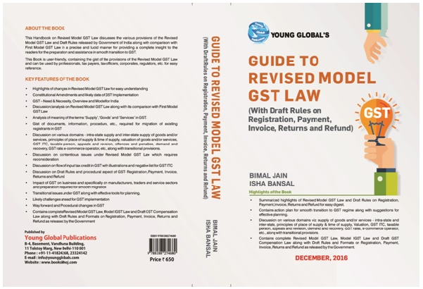 Key takeaways of 8th GST Council meeting: Impasse continues on dual control issue