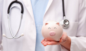 How your health insurance policy can cut your tax outgo? (a.y. 2017-18)
