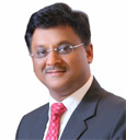 CA. Naveen N. D. Gupta , Vice-President, ICAI