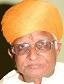 Software updation in Banks: Need of the hour for common man