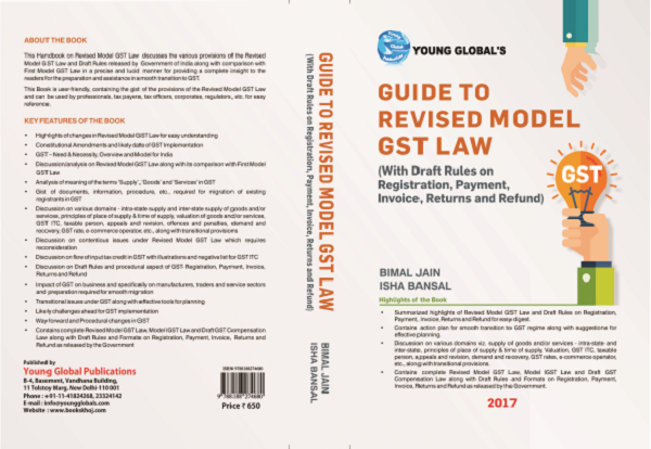 Key takeaways of 10th GST Council meeting