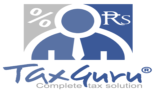 Section 80GG – Income Tax Deduction in respect of rent paid