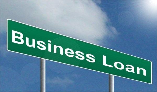 When Should you Actually Apply for Small Business Loans?