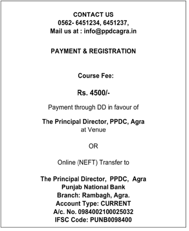 Consumer Protection in a digital financial world – Initiatives and beyond