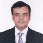 CA MOD NARAYAN JHA