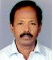 Radhakrishnan K.V