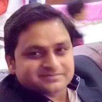 CA. Mohit Goyal