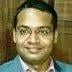 CA Anuj Agrawal