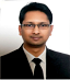 GST: Input Tax Credit Eligibility and Conditions