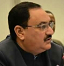 JP Nadda