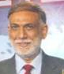 India’s Green foot Prints hog International lime lights