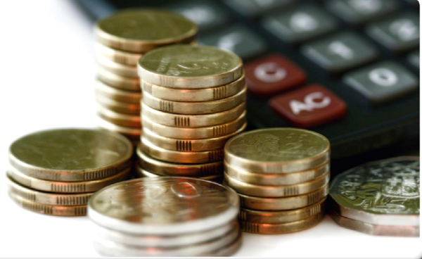 Suggestions on Draft GST Accounts & Records, Appeals & Revision and Return Rules